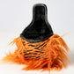 Tiger - Mallet Putter Cover
