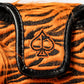 Tiger - Mallet Putter Cover