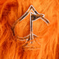 Tiger - Hybrid Cover