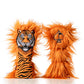 Tiger - Hybrid Cover