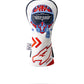Top Gun - Goose Hybrid Headcover
