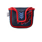 Top Gun - Maverick Mallet Headcover