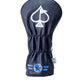 Top Gun - Maverick Driver Headcover