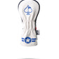 Top Gun - Goose Hybrid Headcover