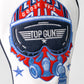Top Gun - Goose Hybrid Headcover