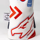 Top Gun - Goose Hybrid Headcover