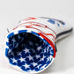 Top Gun - Goose Hybrid Headcover