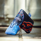 Top Gun - Maverick Blade Headcover