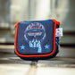 Top Gun - Maverick Mallet Headcover