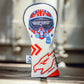 Top Gun - Goose Hybrid Headcover