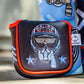 Top Gun - Maverick Mallet Headcover