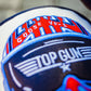 Top Gun - Goose Hybrid Headcover