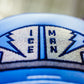 Top Gun - Ice Man Fairway Headcover