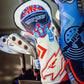 Top Gun - Goose Hybrid Headcover