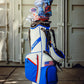 Top Gun - Goose Hybrid Headcover