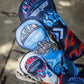 Top Gun - Maverick Driver Headcover