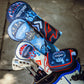 Top Gun - Ice Man Fairway Headcover