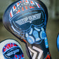 Top Gun - Maverick Driver Headcover