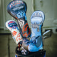 Top Gun - Maverick Blade Headcover