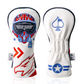 Top Gun - Goose Hybrid Headcover