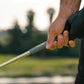 Stick Grips Topo Golf Grip
