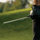 Stick Grips Topo Golf Grip