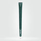 Stick Grips Topo Golf Grip