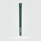Stick Grips Topo Golf Grip