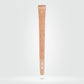 Stick Grips Topo Golf Grip