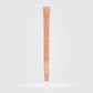 Stick Grips Topo Golf Grip
