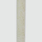 Stick Grips Topo Golf Grip