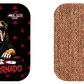 Bulldog Madness - TorNaDo