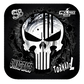 Killer Swag - TorNaDo-L