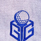 The Golf Gift Box - Divot Tool, Ball Marker, and More
