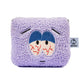 South Park - Towelie Center Shaft Mallet Putter Cover