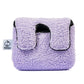 South Park - Towelie Center Shaft Mallet Putter Cover