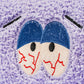 South Park - Towelie Center Shaft Mallet Putter Cover