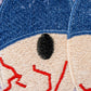 South Park - Towelie Center Shaft Mallet Putter Cover