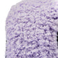 South Park - Towelie Center Shaft Mallet Putter Cover