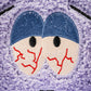 South Park - Towelie Center Shaft Mallet Putter Cover