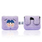 South Park - Towelie Center Shaft Mallet Putter Cover