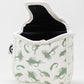 Trout Mallet Putter Cover