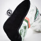 Trout Blade Putter Cover