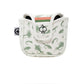 Trout Mallet Putter Cover