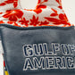 Trump - Gulf of America - Center Shaft Mallet Putter Cover