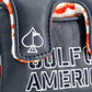 Trump - Gulf of America - Center Shaft Mallet Putter Cover