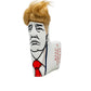 Trump - Blade Putter Cover