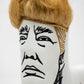 Trump - Blade Putter Cover