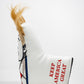 Trump - Blade Putter Cover