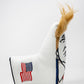 Trump - Blade Putter Cover